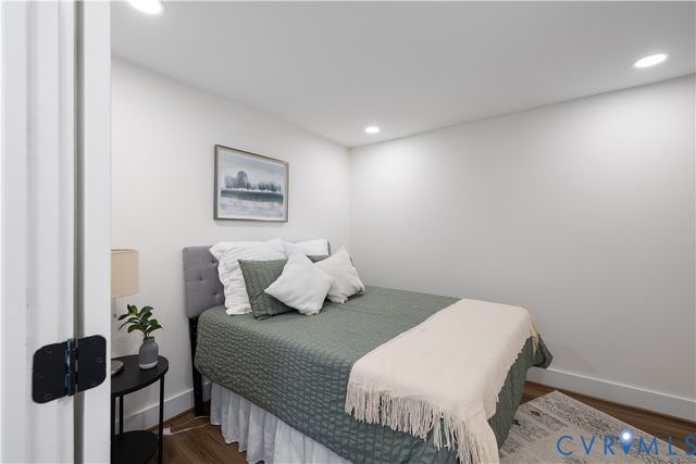 3316 Q St, Richmond, VA 23223