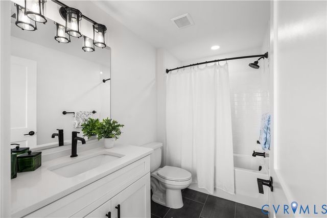 3316 Q St, Richmond, VA 23223