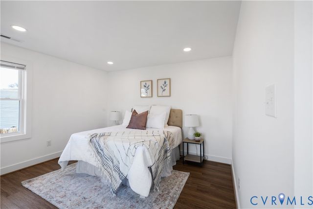 3316 Q St, Richmond, VA 23223