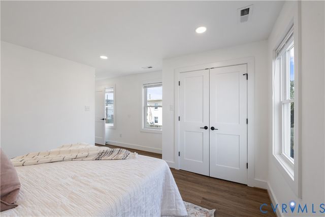 3316 Q St, Richmond, VA 23223