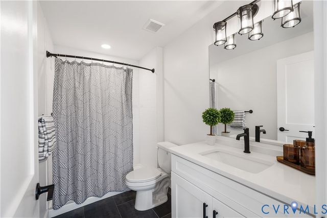 3316 Q St, Richmond, VA 23223