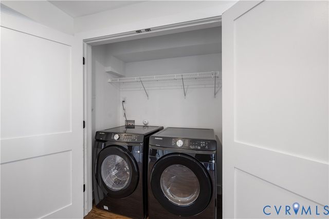 3316 Q St, Richmond, VA 23223