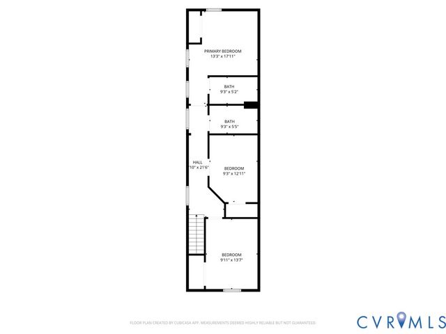 3316 Q St, Richmond, VA 23223