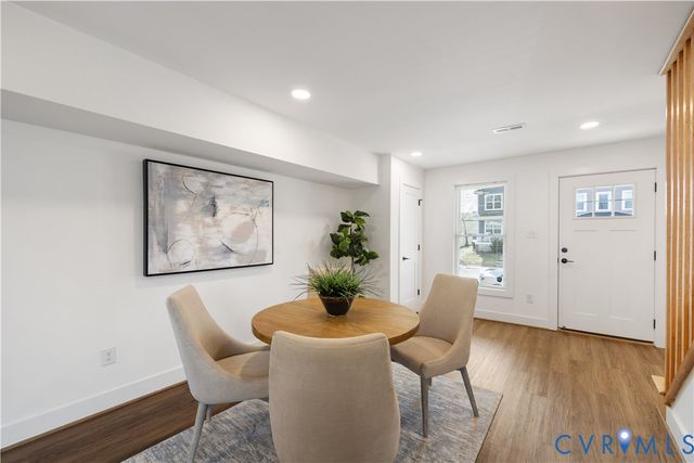 3316 Q St, Richmond, VA 23223