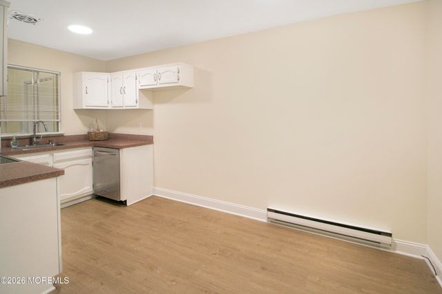 4d Potomac Lane, Whiting, NJ 08759