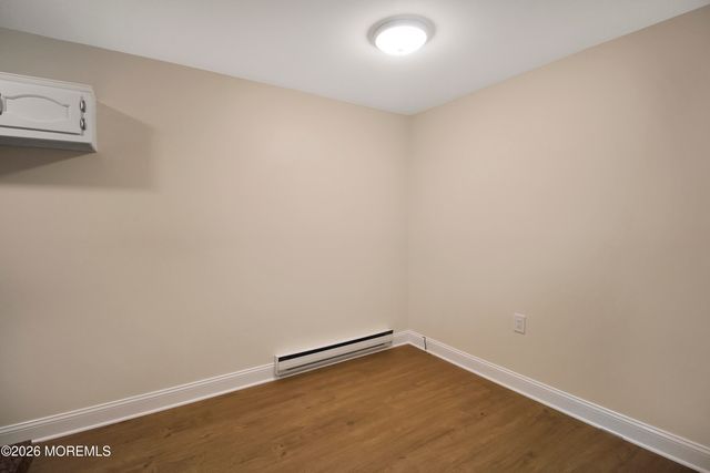 4d Potomac Lane, Whiting, NJ 08759