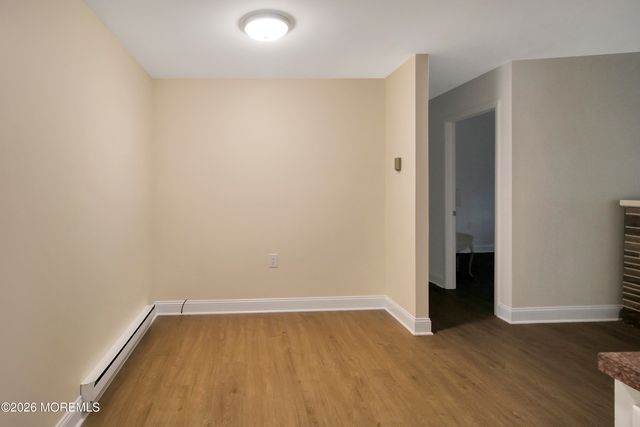 4d Potomac Lane, Whiting, NJ 08759