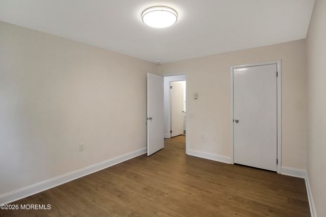 4d Potomac Lane, Whiting, NJ 08759