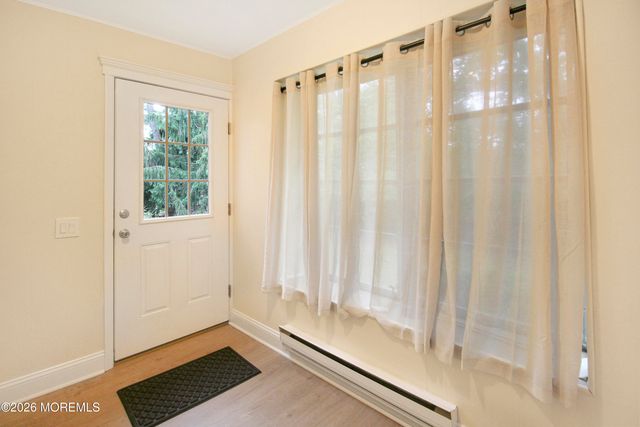 4d Potomac Lane, Whiting, NJ 08759