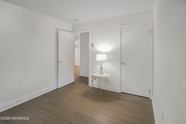 4d Potomac Lane, Whiting, NJ 08759
