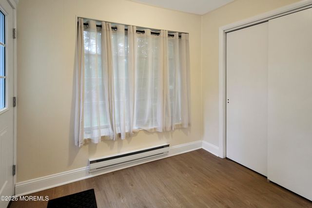 4d Potomac Lane, Whiting, NJ 08759