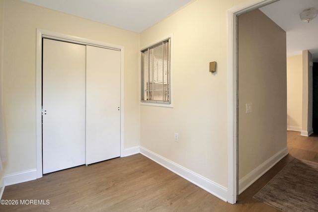 4d Potomac Lane, Whiting, NJ 08759