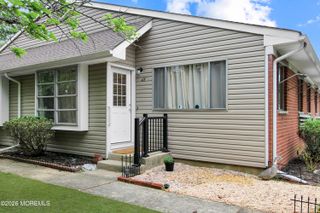 4d Potomac Lane, Whiting, NJ 08759
