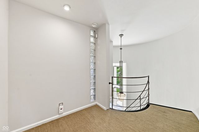 518 Buckingham Drive, Indianapolis, IN 46208
