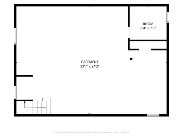 518 Buckingham Drive, Indianapolis, IN 46208