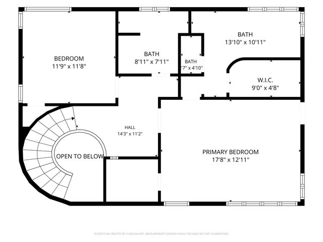 518 Buckingham Drive, Indianapolis, IN 46208