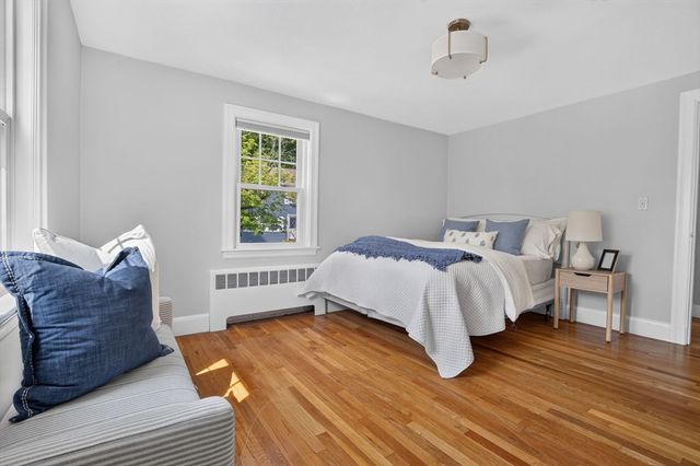 31 Charlesbank Road, Dedham, MA 02026