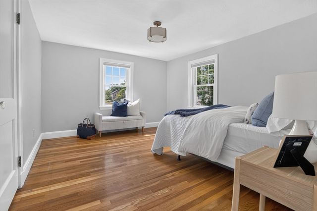 31 Charlesbank Road, Dedham, MA 02026