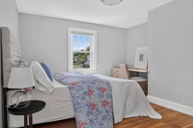 31 Charlesbank Road, Dedham, MA 02026