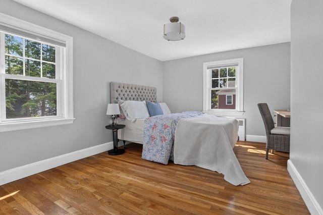 31 Charlesbank Road, Dedham, MA 02026