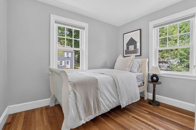 31 Charlesbank Road, Dedham, MA 02026