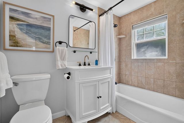 31 Charlesbank Road, Dedham, MA 02026