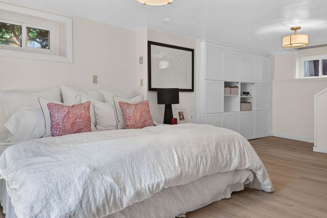 31 Charlesbank Road, Dedham, MA 02026