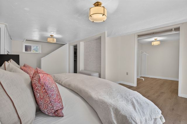 31 Charlesbank Road, Dedham, MA 02026