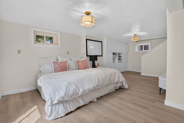 31 Charlesbank Road, Dedham, MA 02026