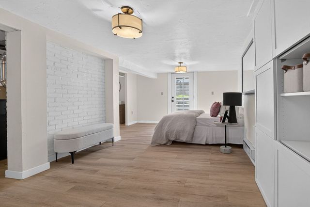 31 Charlesbank Road, Dedham, MA 02026