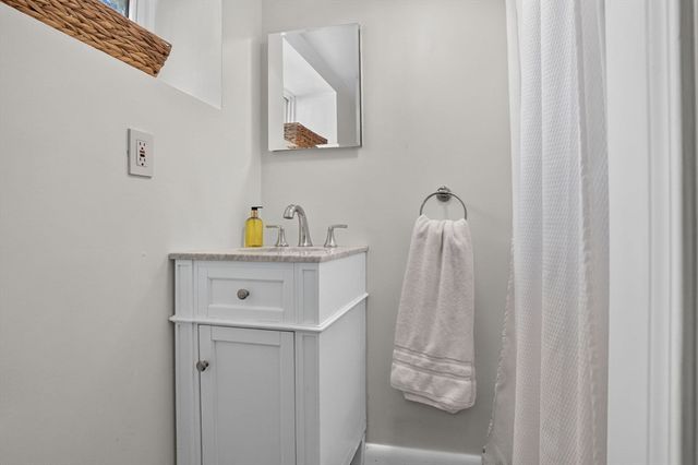 31 Charlesbank Road, Dedham, MA 02026