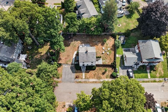 31 Charlesbank Road, Dedham, MA 02026