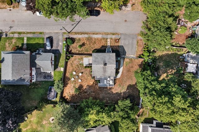 31 Charlesbank Road, Dedham, MA 02026