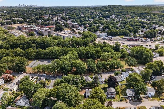31 Charlesbank Road, Dedham, MA 02026
