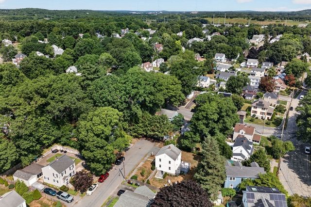 31 Charlesbank Road, Dedham, MA 02026