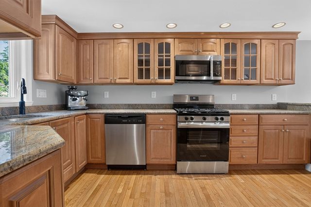 31 Charlesbank Road, Dedham, MA 02026