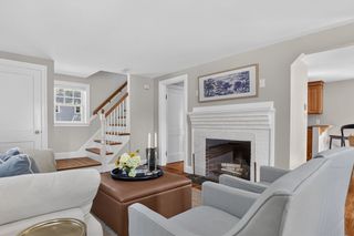 31 Charlesbank Road, Dedham, MA 02026