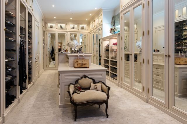 5100 Park Lane, Dallas, TX 75220