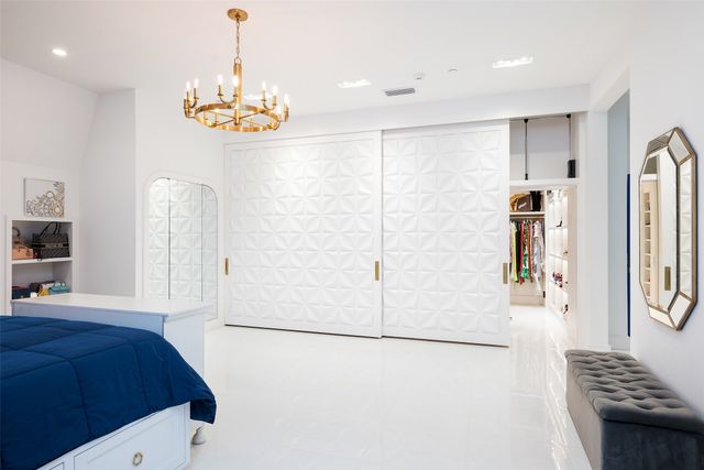 5100 Park Lane, Dallas, TX 75220