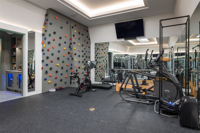 5100 Park Lane, Dallas, TX 75220