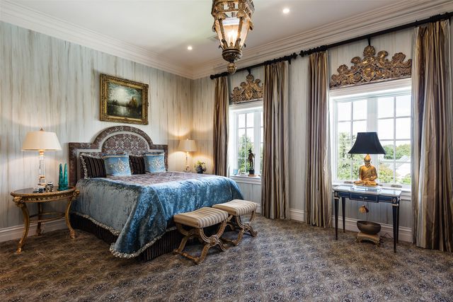 5100 Park Lane, Dallas, TX 75220