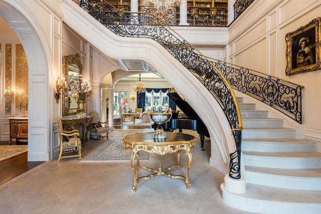 5100 Park Lane, Dallas, TX 75220