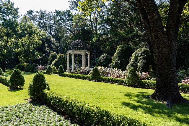 5100 Park Lane, Dallas, TX 75220
