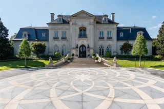 5100 Park Lane, Dallas, TX 75220