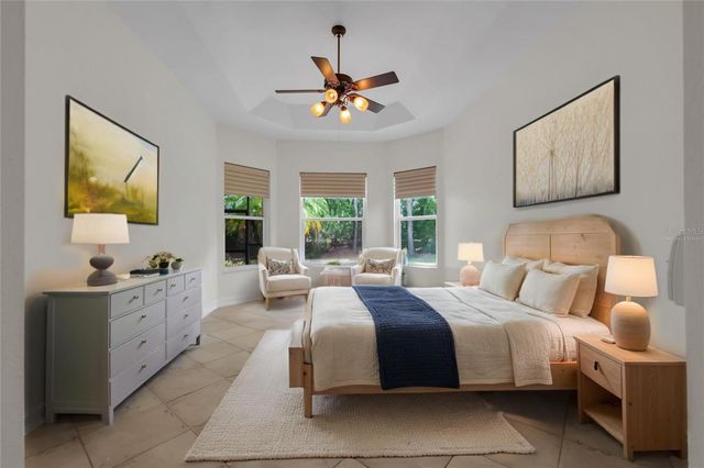 5004 SANDY BROOK CIRCLE, Wimauma, FL 33598