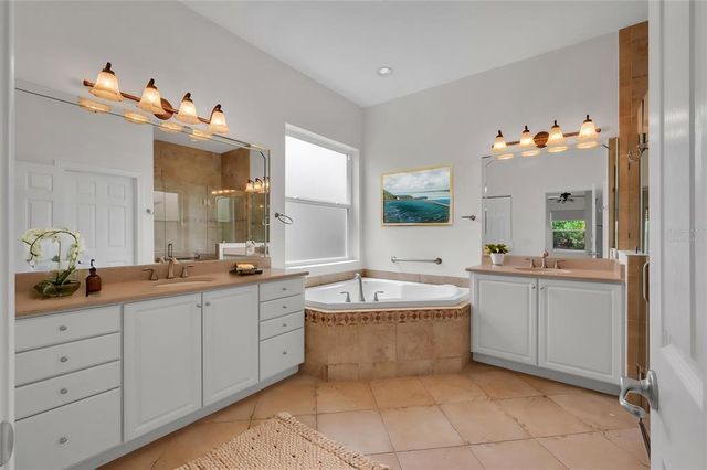 5004 SANDY BROOK CIRCLE, Wimauma, FL 33598
