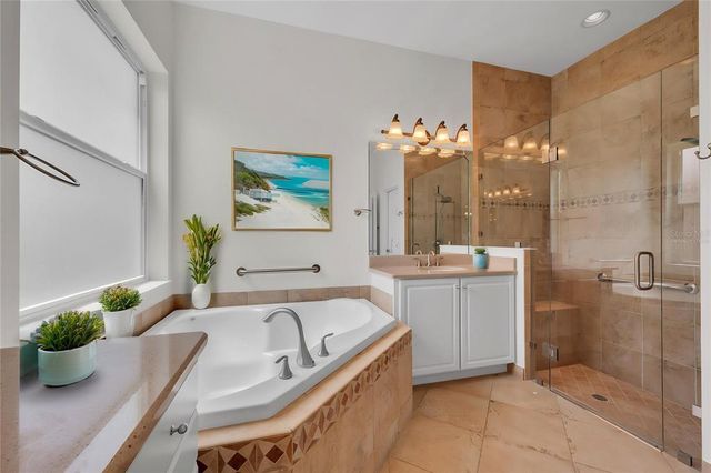 5004 SANDY BROOK CIRCLE, Wimauma, FL 33598
