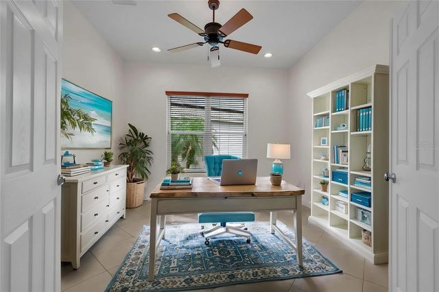 5004 SANDY BROOK CIRCLE, Wimauma, FL 33598