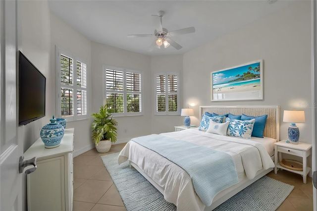 5004 SANDY BROOK CIRCLE, Wimauma, FL 33598