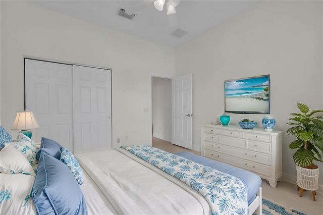 5004 SANDY BROOK CIRCLE, Wimauma, FL 33598